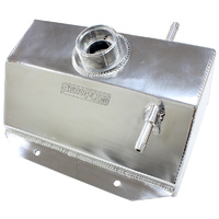 AF77-1033 - MUSTANG COOLANT OVERFLOW TANK