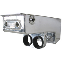 AF77-1044 - DUAL FUEL PUMP UNDER CAR