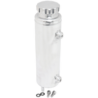 AF77-1115 - UNIVERSAL RADIATOR OVERFLOW
