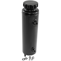 AF77-1115BLK - UNIVERSAL RADIATOR OVERFLOW