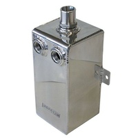 AF77-2005 - 3L BREATHER 2 X -12ORB,1-3/8"