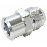 AF77-2012 - -12AN BREATHER PUSH IN TO GROM