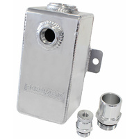 AF77-2015 - 1.1L BREATHER -10ORB,1-3/8"