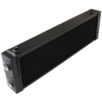 AF77-2048 - UNIVERSAL HEAT EXCHANGER