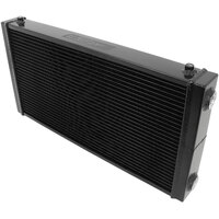 AF77-2049 - UNIVERSAL HEAT EXCHANGER LARGE
