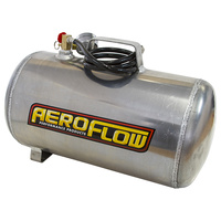 AF77-4000 - 5 GAL PORTABLE AIR TANK ALLOY