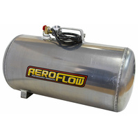 AF77-4001 - 10 GAL PORTABLE AIR TANK ALLOY