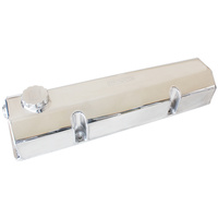 AF77-5000-12 - FABRICATED VALVE COVERS