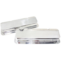 AF77-5001-12 - FABRICATED VALVE COVERS