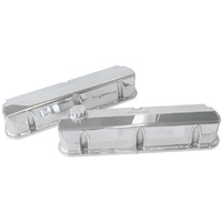 AF77-5002 - FABRICATED VALVE COVERS