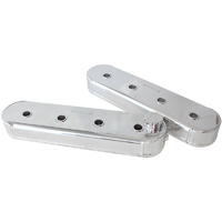 AF77-5003 - FABRICATED VALVE COVERS