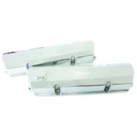 AF77-5004 - FABRICATED VALVE COVERS