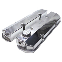 AF77-5005 - FABRICATED VALVE COVERS