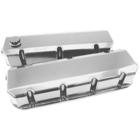 Aeroflow Big Block Chev Fabricated