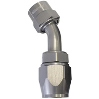 AF7822-08 - -8AN 45 DEGREE KRYPTALON
