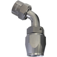 AF7828-06 - -6AN 60 DEGREE KRYPTALON