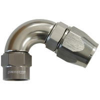 AF7854-06 - -6AN 120 DEGREE KRYPTALON