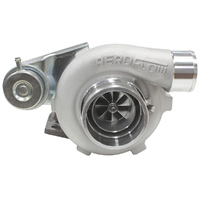 AF8005-2000 - BOOSTED 4647.64 T28 FLANGE