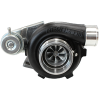 AF8005-2000BLK - BOOSTED 4647.64 T28 FLANGE