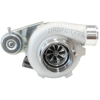 AF8005-2001 - BOOSTED 4628.86 T28 FLANGE