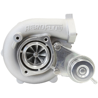 AF8005-2002 - BOOSTED 4728.64 NISSAN S14/S15