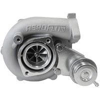 AF8005-2003 - BOOSTED 4728.86 NISSAN S14/S15