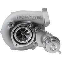 Aeroflow Boosted Turbocharger 4728.86 for Nissan S14/S15 AF8005-2003