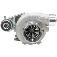 AF8005-2005 - BOOSTED 5428.64 T28 FLANGE