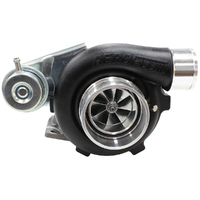 AF8005-2005BLK - BOOSTED 5428.64 T28 FLANGE