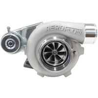 AF8005-2006 - BOOSTED 5428.86 T28 FLANGE