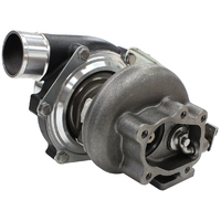 AF8005-2006BLK - BOOSTED 5428.86 T28 FLANGE