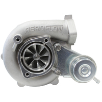 AF8005-2007 - BOOSTED 5428.64 NISSAN S14