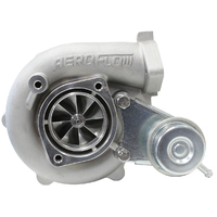 Aeroflow Boosted Turbocharger 5328.64 for Nissan S14 AF8005-2007
