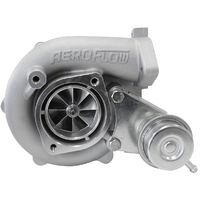 AF8005-2008 - BOOSTED 5428.86 NISSAN S14