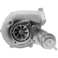 Aeroflow Boosted Turbocharger 5328.86 for Nissan S14 AF8005-2008