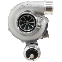 AF8005-2018 - BOOSTED 5449.72 V BAND FLANGE