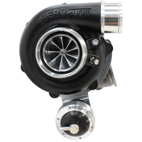 AF8005-2018BLK - BOOSTED 5449.72 V BAND FLANGE
