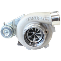 AF8005-2020 - BOOSTED 5028.64 T28 FLANGE