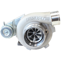 Aeroflow Boosted Turbocharger 5028.64 T28 Flange AF8005-2020