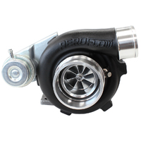 AF8005-2020BLK - BOOSTED 5028.64 T28 FLANGE