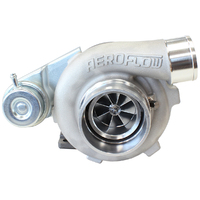 Aeroflow Boosted Turbocharger 5028.86 T28 Flange AF8005-2021