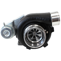 AF8005-2021BLK - BOOSTED 5028.86 T28 FLANGE