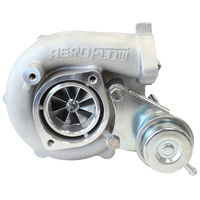 Aeroflow Boosted Turbocharger 5028.64 for Nissan S15 T28 AF8005-2022