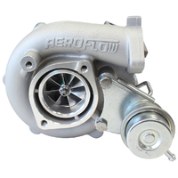 AF8005-2023 - BOOSTED 5028.86 NISSAN S15 T28