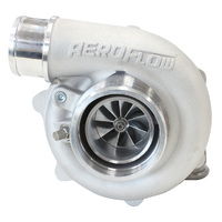 Aeroflow Boosted Turbocharger 4849.72 V Band Reverse AF8005-2110