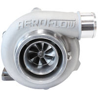 AF8005-3000 - BOOSTED 5455.63 T3 FLANGE