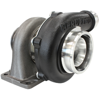 AF8005-3000BLK - BOOSTED 5455.63 T3 FLANGE