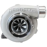 AF8005-3001 - BOOSTED 5455.82 T3 FLANGE