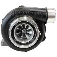 AF8005-3001BLK - BOOSTED 5455.82 T3 FLANGE