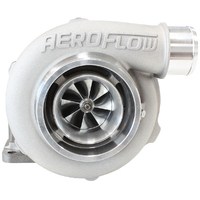 AF8005-3002 - BOOSTED 5455 1.06 T3 FLANGE
